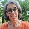 Catherine Jean Decoster, Laboratoires Pierre Fabre