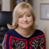 Dr Ewa Chlebus 