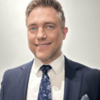 Lukasz Matusiak