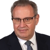 Jacek Szepietowski