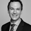 Edward LAIN
