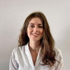 Alba, Medical Director at Pierre Fabre