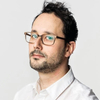 Dr. Nicolas KLUGER