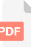 Logo PDF Avène