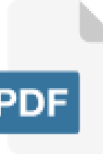 Logo pdf Ducray