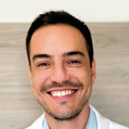 Dr. Daniel Fernandes MELO