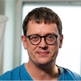 Pr Vestergaard