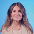 Prof. Bianca Maria PIRACCINI