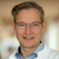 Prof. HAENSSLE Holger