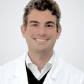 Prof. M.MANFREDINI