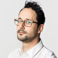 Dr. Nicolas KLUGER