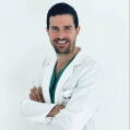 Dr. Sergio VAÑÓ-GALVAN