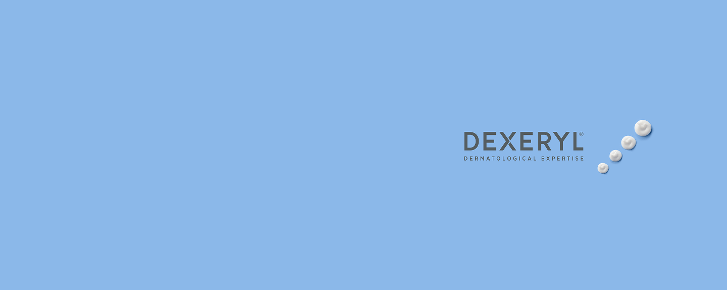 Dexeryl 8