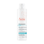 av_cleanance_HYDRA_soothing_cleansing_cream wo bg.png
