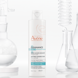 av_cleanance_hydra_soothing_cleansing_cream_3282770390476_4x5_tiff.png