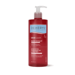 Blemish Foaming Gel 1.png