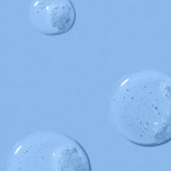 Blemish Foaming Gel 2.png