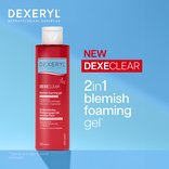 dex_dexeclear_ao_blemish_foaming_gel_mini_product_carrousel e-retail_3000x3000_2025_en.png