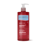 md_dexeryl_dexeclear-blemish-foaming-gel_front_400ml_cee1_3573994009078.png