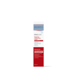 md_dexeryl_dexeclear-repairing-moisturizing-cream_front_outerpackaging_40ml_cee1_3573994009504.png