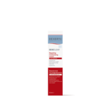 md_dexeryl_dexeclear-repairing-moisturizing-cream_front_outerpackaging_40ml_cee1_3573994009504.png