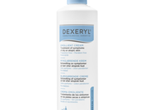 EN - emollient-cream.png
