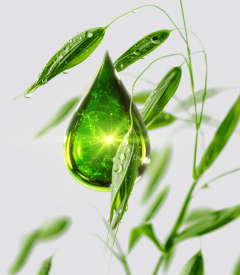 ad_epitheliale_kit master_active-ingredient_drop_strand-oat_1-1_11.2024