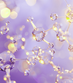 ad_epitheliale_ultra-repair_dpeptide_hyaluronic acid_active ingredient_11.2024