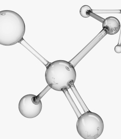 Ingredient I-modulia