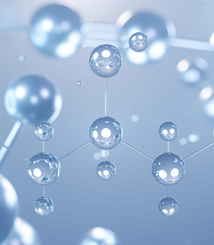 Actif Dexeryl