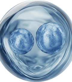 NIACINAMIDE ACTIF AVENE