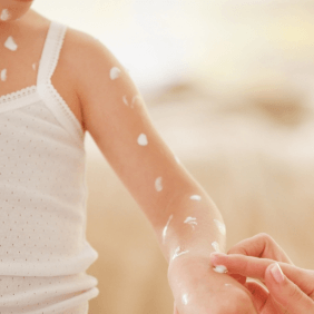 ad_chiken-pox-kids_large_2021.