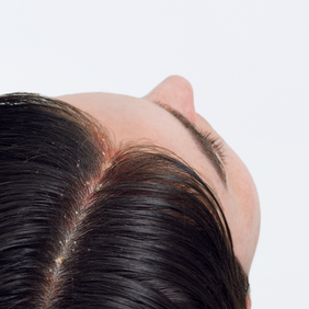 du_kelual ds_sebocontrol_treatment-shampoo_hair_pathology_4x5