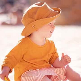 sonnenschutz für babys _mobile header 360 x 610