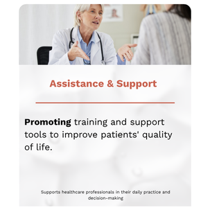 AFS, assistance et accompagnement (3)