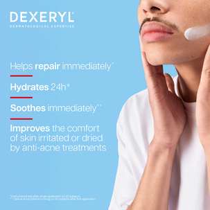 dex_dexeclear_eretail_repairing-cream_static_carousel_benefits_1500x1500_2026_en
