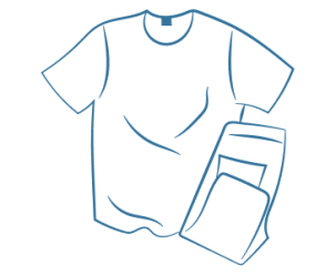 Démangeaison de peau - 04