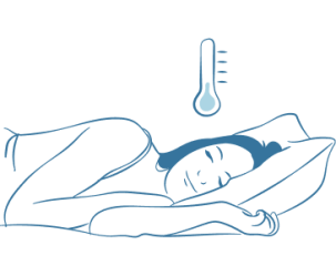 Démangeaison de peau - 05