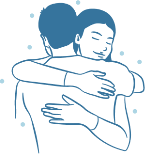 Eczéma des paupières - 04