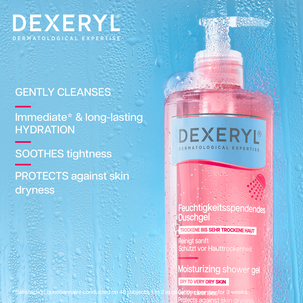 md_dexeryl_dexeryl-moisturizing-shower-gel_benefits_en_cee1_1500x1500_amazon