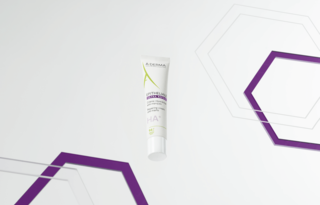 EPITHELIAL ULTRA REPAIR