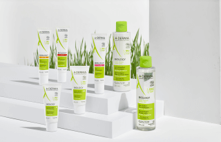 ad_naturality_biology_gamme_lifestyle_2021