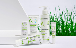 ad_website_vegetal_dermalibour+_photo-gamme_lifestyle_2021-2