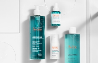 av_cleanance_comedomed_family