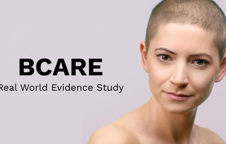 AVENE_BCARE_CARD