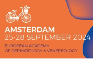 Invitation Amsterdam