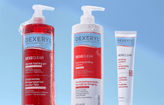 dex_dexeclear_ao_soothing_cleanser_range_carrousel e-retail_3000x3000_2025_en