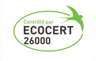 ecolabel