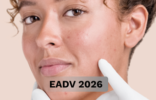 EADV 2026-CARDS-AVENE-ACNE
