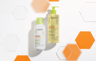 ADERMA_EXOMEGA CONTROL_GAMME